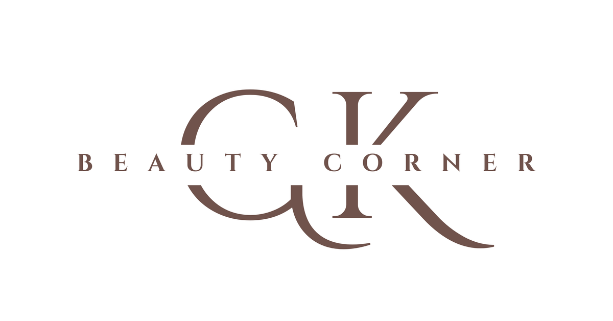 https://gkbeautycorner.com
 – GK beauty corner