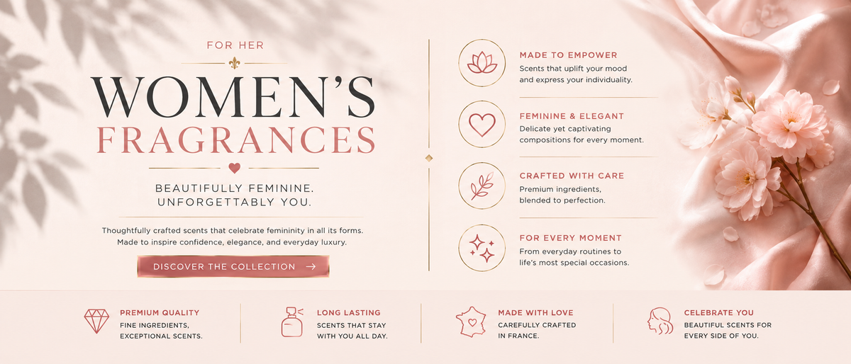 For Women