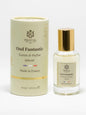 PREparfumer Oud Fantastic From France – Elegant Scents From France – Luxury Fragrance – Long Lasting Perfume – Perfect Gift For Him and Her
