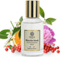 PREparfumer Blanche Musk From France – Elegant Scents From France – Luxury Fragrance – Long Lasting Perfume – Perfect Gift For Him and Her
