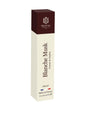 PREparfumer Blanche Musk From France – Elegant Scents From France – Luxury Fragrance – Long Lasting Perfume – Perfect Gift For Him and Her