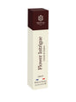 PREparfumer Flower Intrigue From France – Elegant Scents From France – Luxury Fragrance – Long Lasting Perfume – Perfect Gift For Him and Her