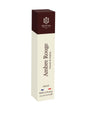 PREparfumer Ambre Rouge From France – Elegant Scents From France – Luxury Fragrance – Long Lasting Perfume – Perfect Gift For Him and Her