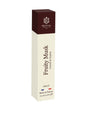 PREparfumer Fruity Musk From France – Elegant Scents From France – Luxury Fragrance – Long Lasting Perfume – Perfect Gift For Him and Her