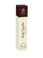 PREparfumer Pink Vanilla From France – Long Lasting Perfume