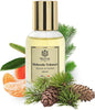 PREparfumer Molecule Tobacco From France – Long Lasting Perfume