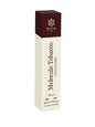 PREparfumer Molecule Tobacco From France – Long Lasting Perfume