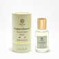 PREparfumer Pepper Glamour From France – Elegant Scents From France – Luxury Fragrance – Long Lasting Perfume – Perfect Gift For Him and Her