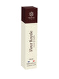 PREparfumer Fleur Royale From France – Long Lasting Perfume