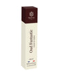 PREparfumer Oud Fantastic From France – Elegant Scents From France – Luxury Fragrance – Long Lasting Perfume – Perfect Gift For Him and Her