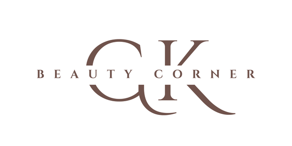 GK beauty corner 
